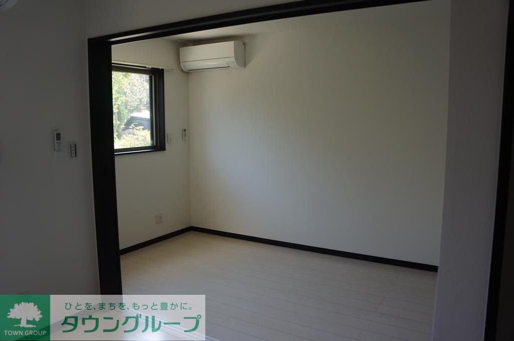 Ｃｈｅｚ　Ｐｌａｉｓａｎｔ(シェプレゾン)の物件内観写真