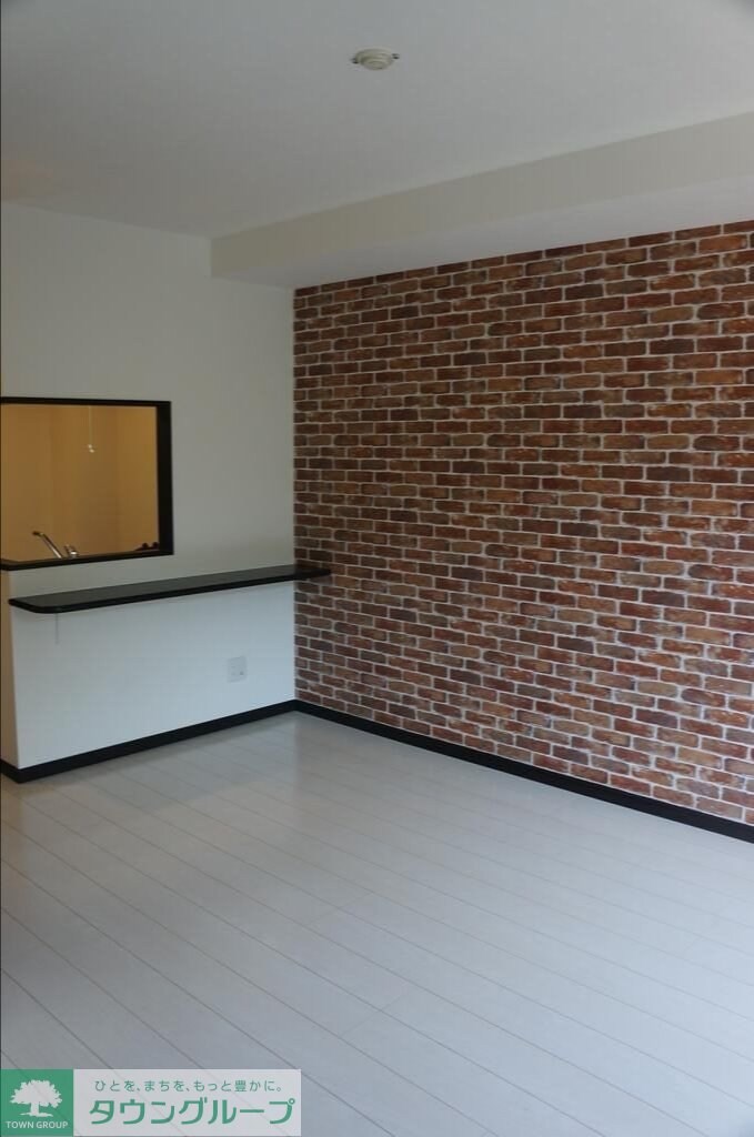 Ｃｈｅｚ　Ｐｌａｉｓａｎｔ(シェプレゾン)の物件内観写真