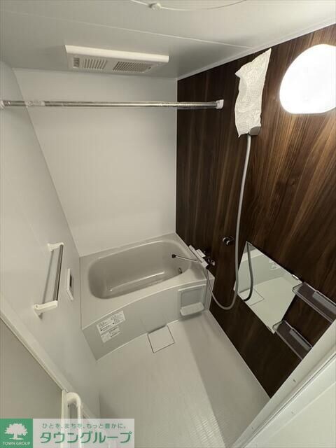 アヴァンスの物件内観写真