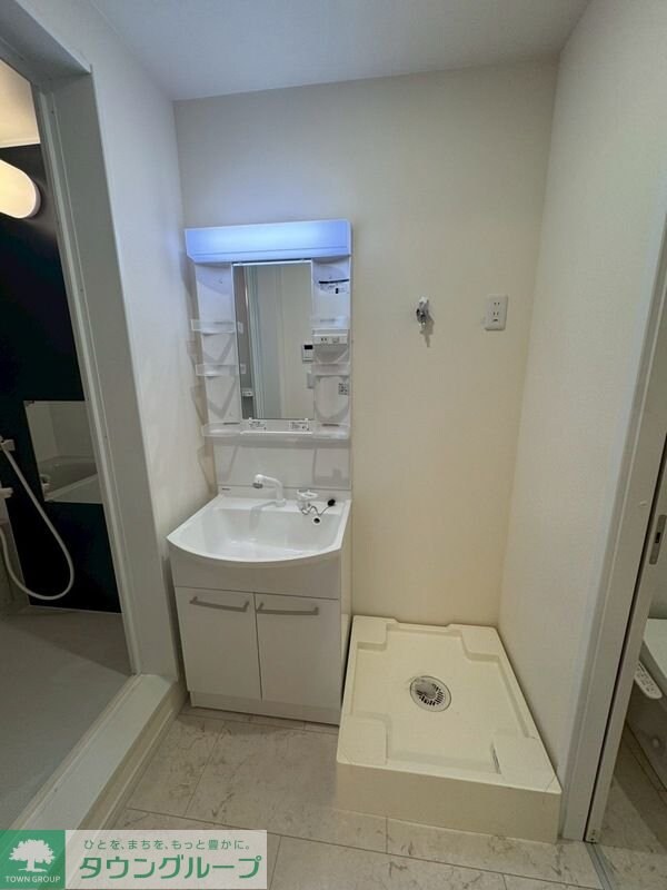 ＬＤ八千代中央の物件内観写真