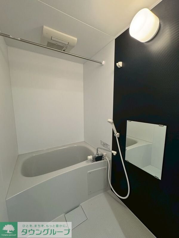 ＬＤ八千代中央の物件内観写真