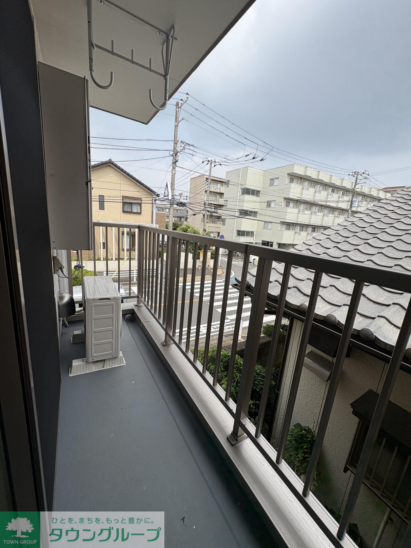 WALEAの物件内観写真