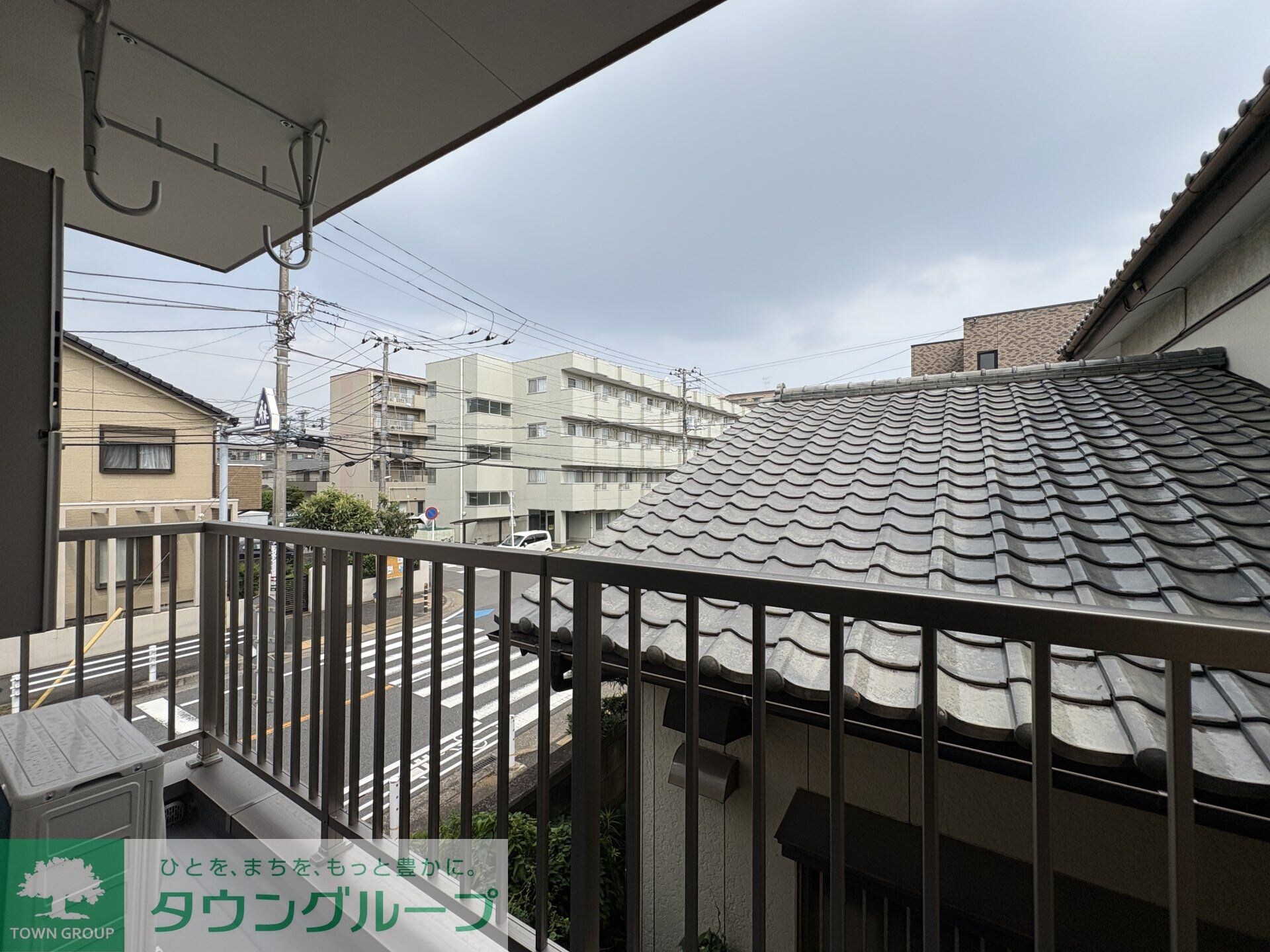 WALEAの物件内観写真