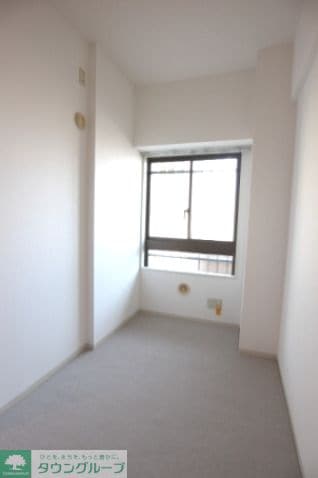 習志野台野村ハイツの物件内観写真