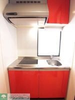 リブリ・SOLAREの物件内観写真