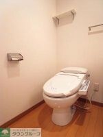 リブリ・SOLAREの物件内観写真