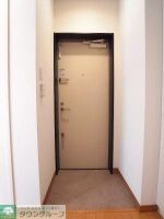 リブリ・SOLAREの物件内観写真