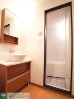 リブリ・SOLAREの物件内観写真