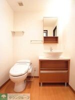 リブリ・SOLAREの物件内観写真