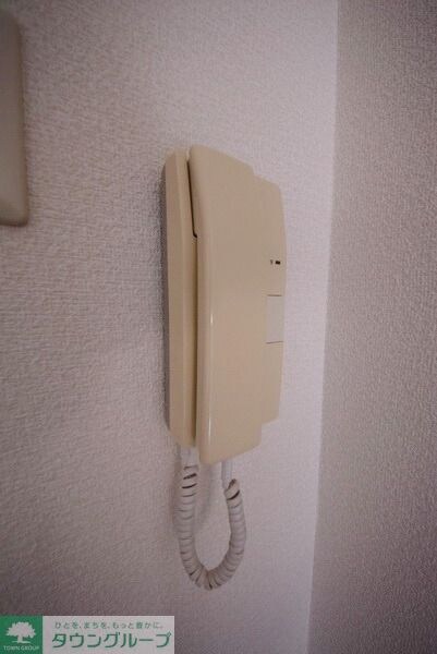 クリエイティブ１２　の物件内観写真