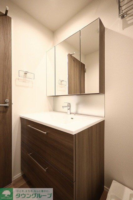 ＶＩＮＧＴ　ＣＩＮＱの物件内観写真