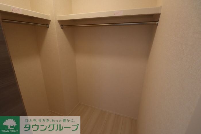 ジュネス前原の物件内観写真