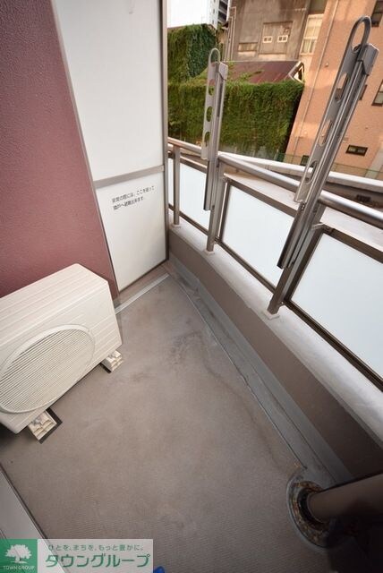 ＳＩＤＥ　Ｏｎｅの物件内観写真