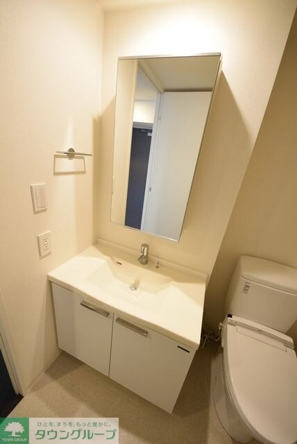 ＳＩＤＥ　Ｏｎｅの物件内観写真