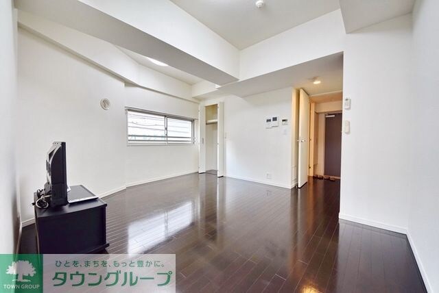 ＳＩＤＥ　Ｏｎｅの物件内観写真