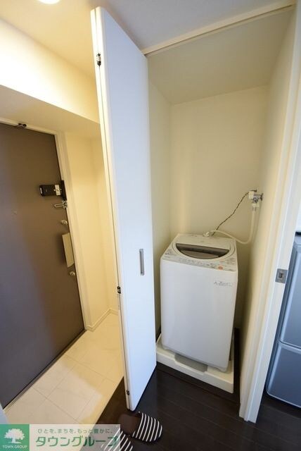 ＳＩＤＥ　Ｏｎｅの物件内観写真