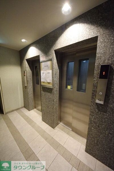 ＳＩＤＥ　Ｏｎｅの物件内観写真