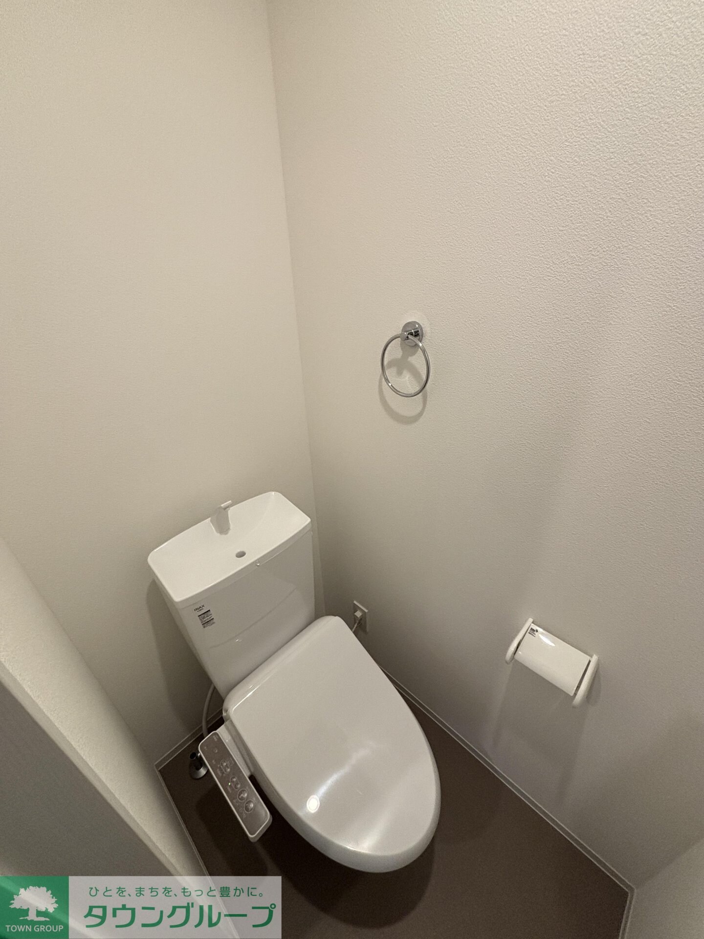 ジーメゾン八千代エストの物件内観写真