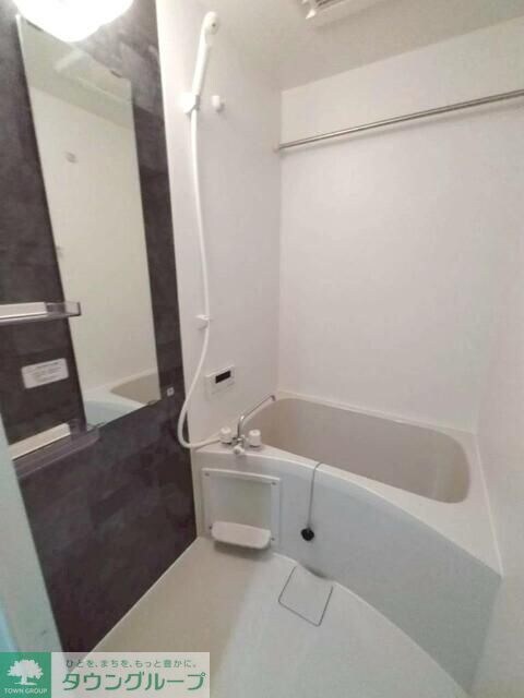 ＦＵＵＷＡ船橋本町の物件内観写真