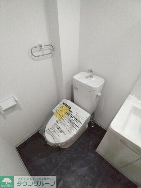 ＦＵＵＷＡ船橋本町の物件内観写真