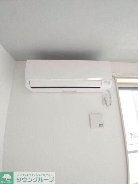 ＦＵＵＷＡ船橋本町の物件内観写真