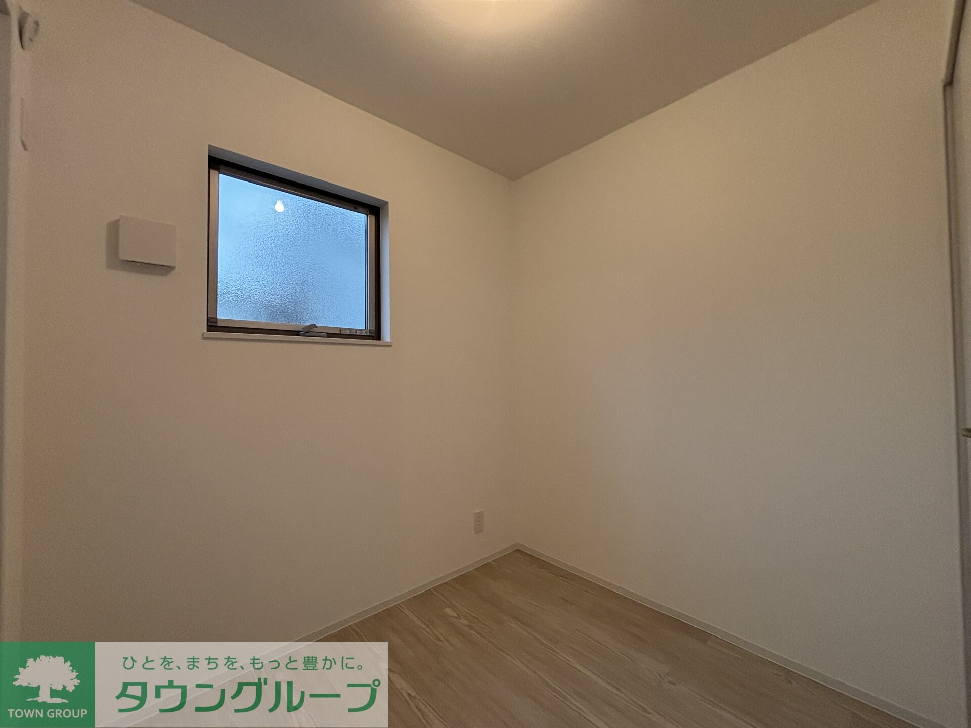 ジーメゾン八千代エストの物件内観写真