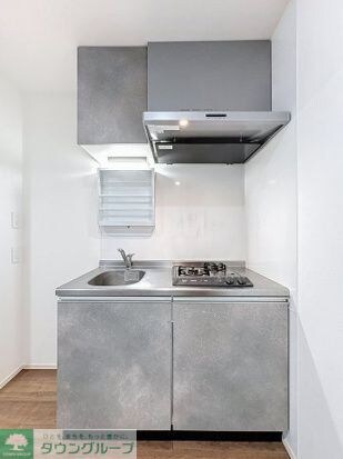 conte_02の物件内観写真