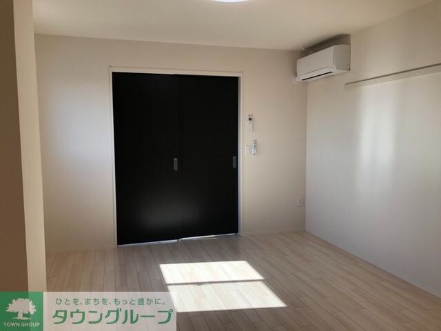 イーストガーデンの物件内観写真