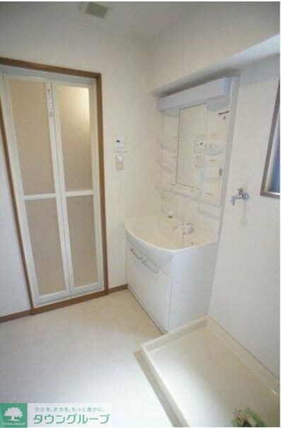 メゾンドソレイユの物件内観写真