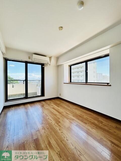 ＰＬＥＮＤＹ稲毛海岸の物件内観写真