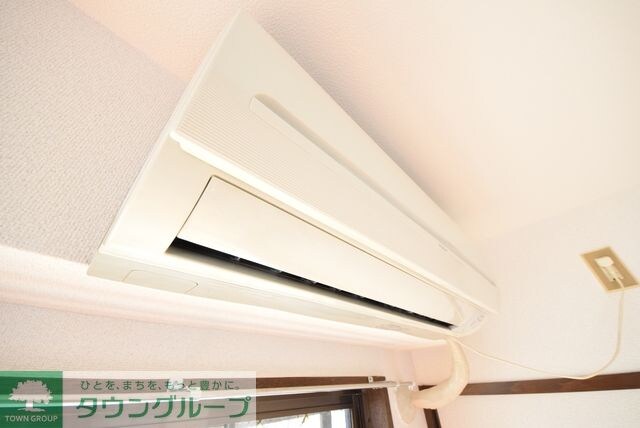 ＣＩＴＹ　ＣＯＳＭＯ１６の物件内観写真