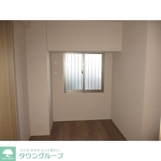 ヴェレーナシティパレ・ド・マリナージュ（０４０７２９）の物件内観写真