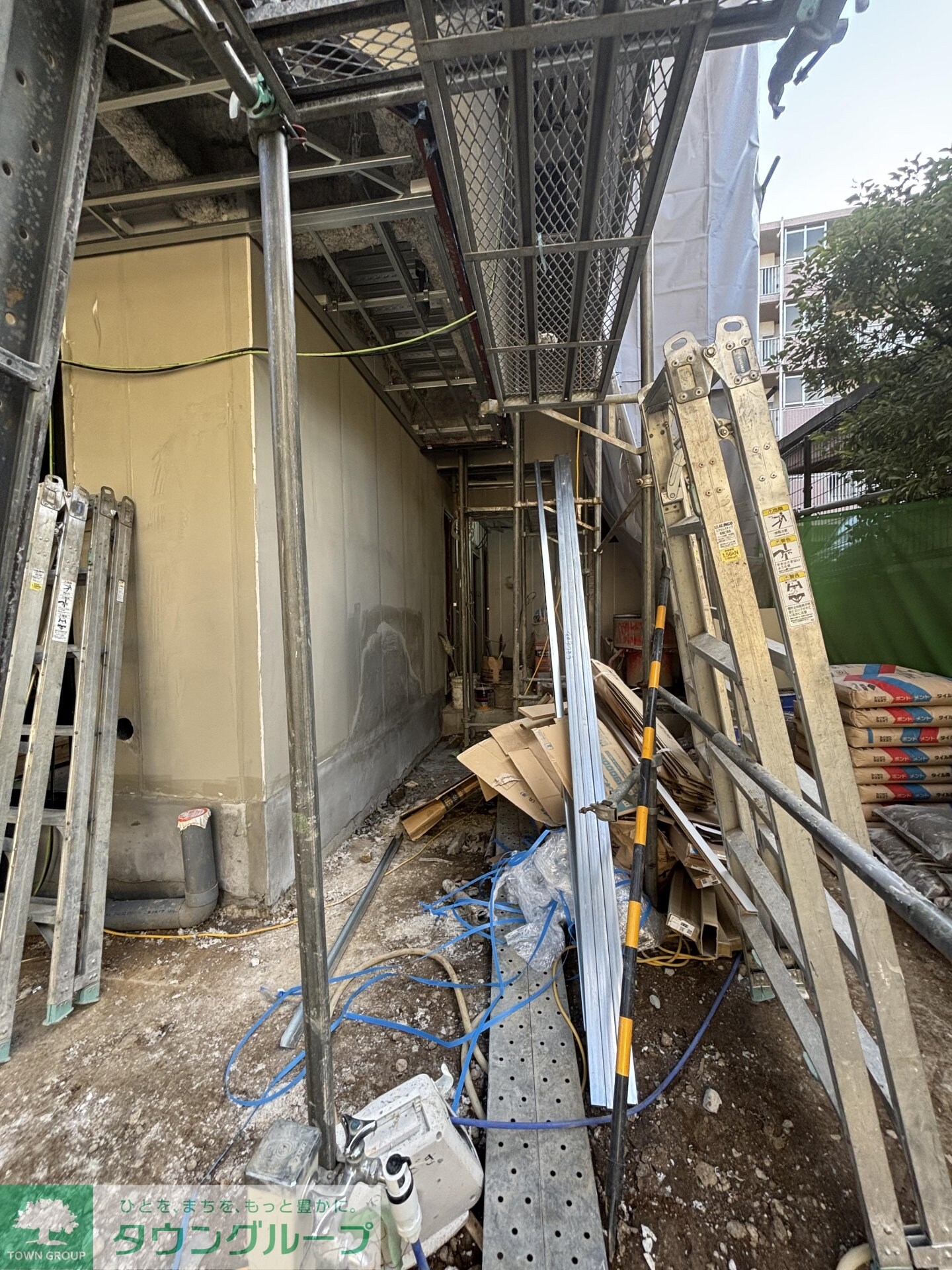 Ｌｉｌａｃの物件内観写真