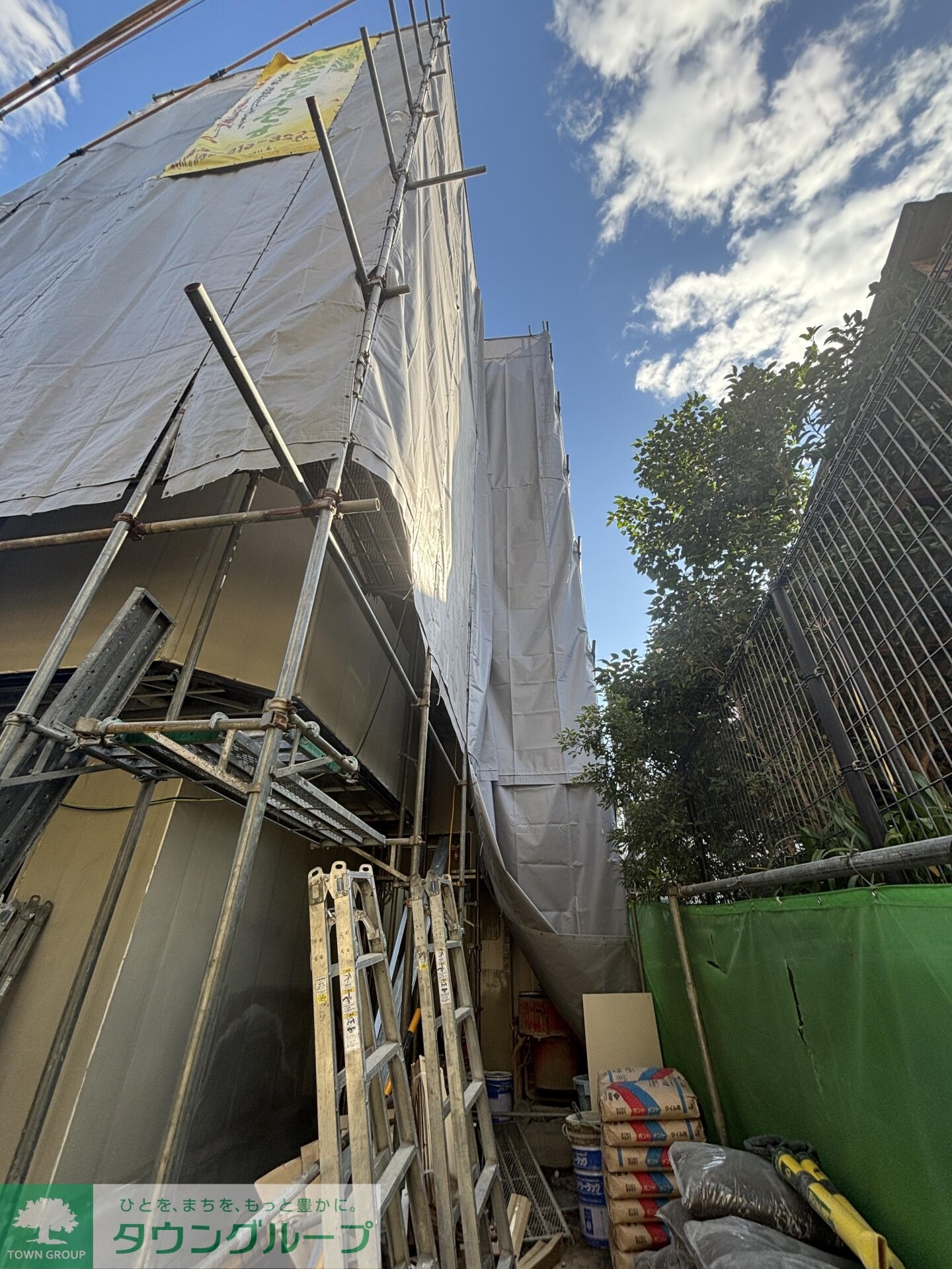 Ｌｉｌａｃの物件内観写真