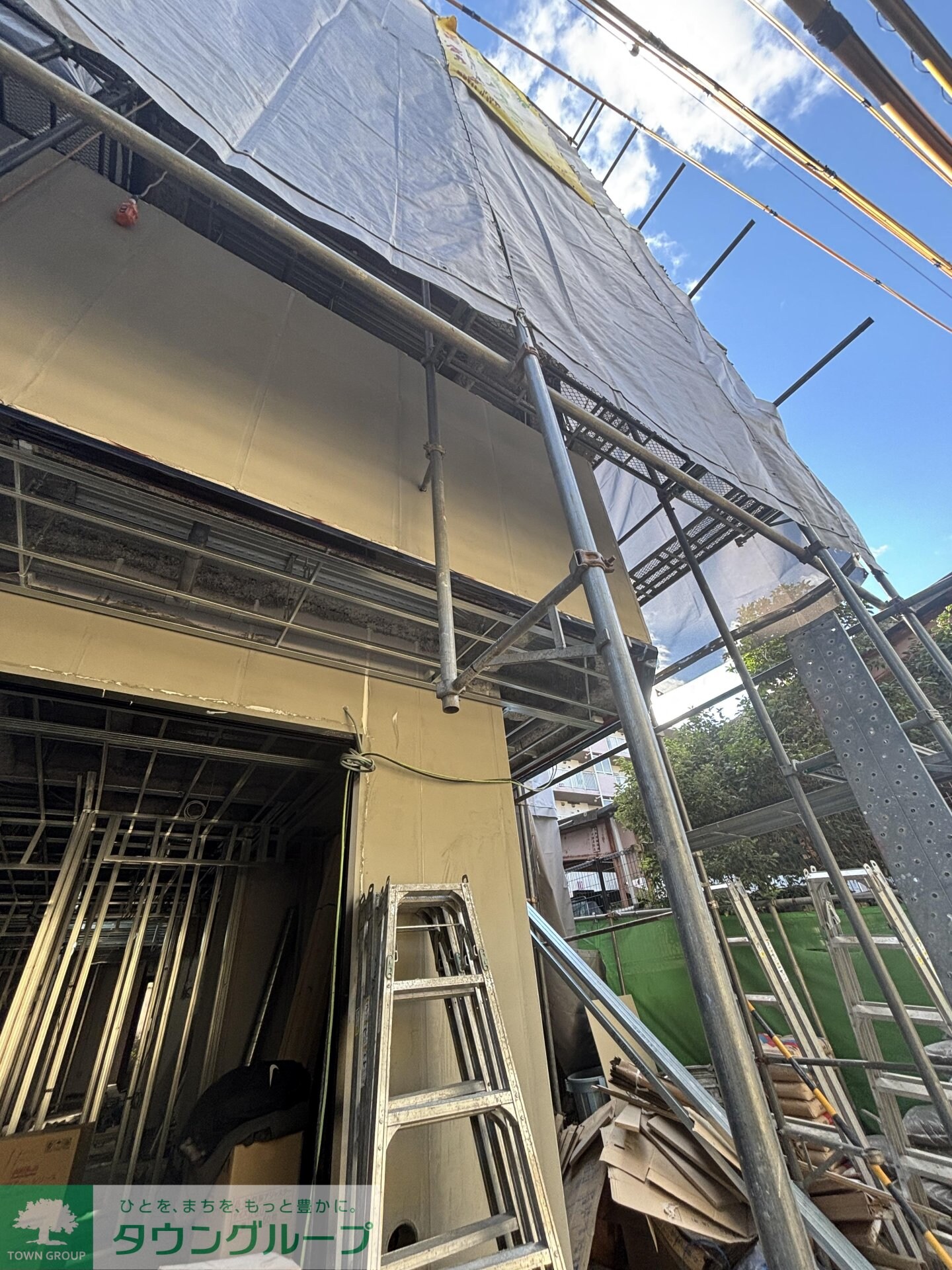 Ｌｉｌａｃの物件内観写真