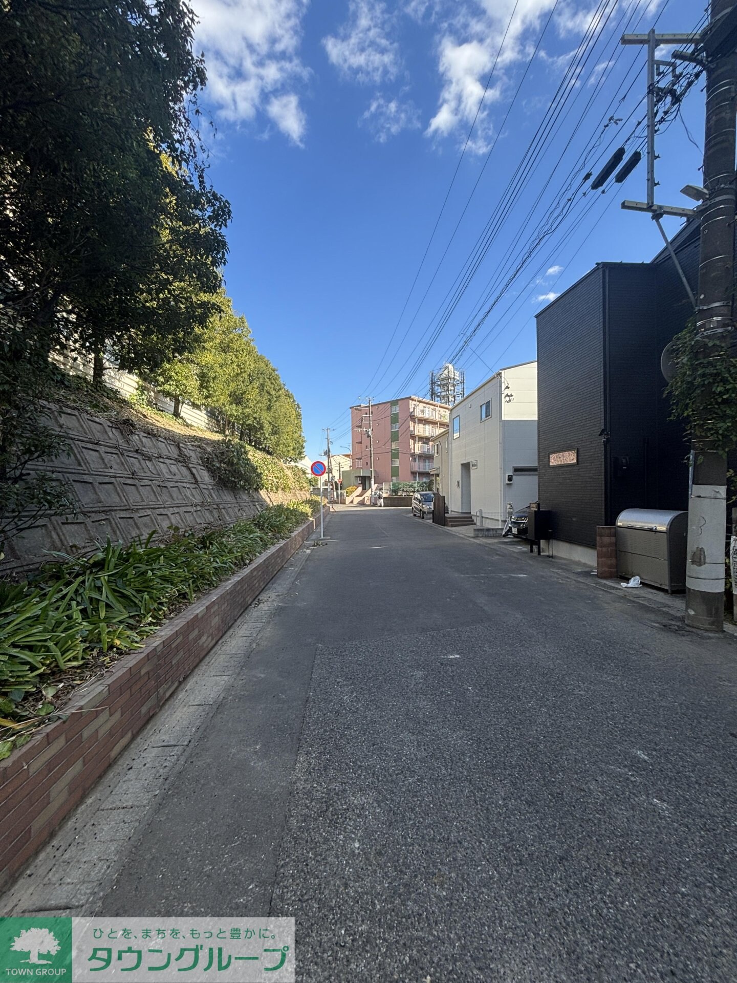 Ｌｉｌａｃの物件内観写真