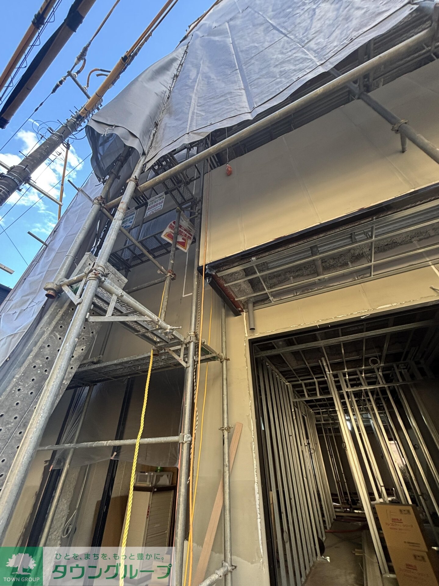 Ｌｉｌａｃの物件内観写真