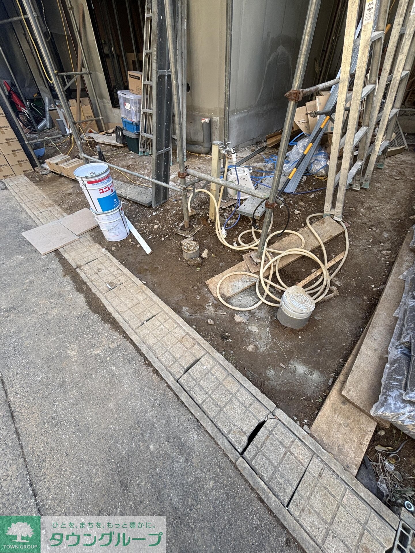 Ｌｉｌａｃの物件内観写真