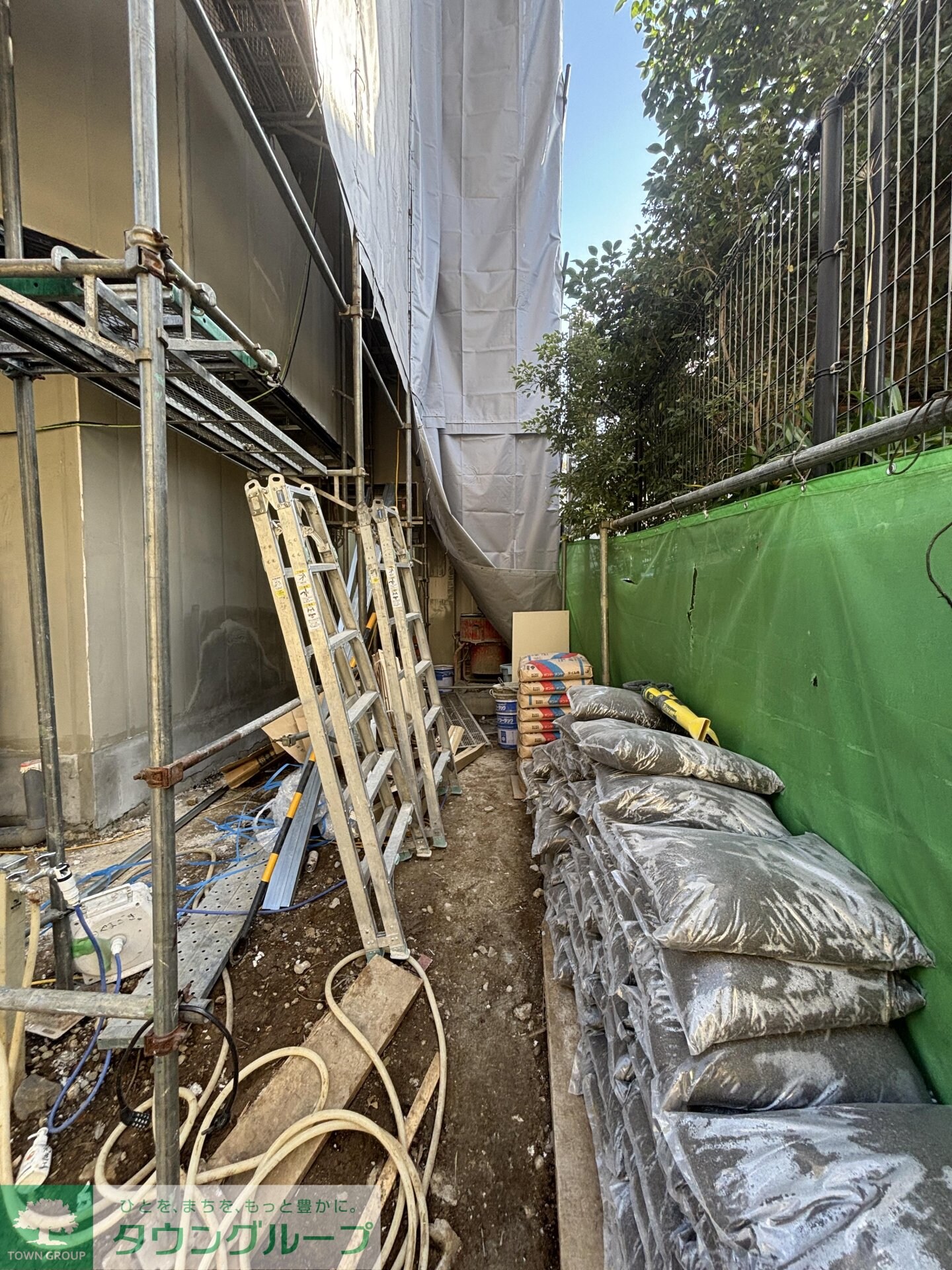 Ｌｉｌａｃの物件内観写真