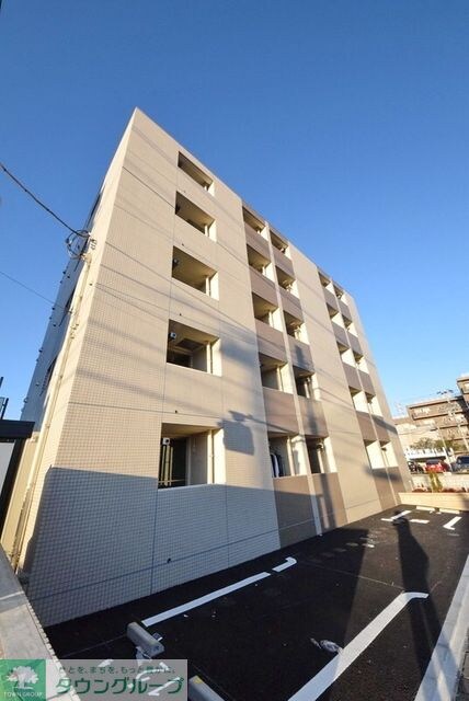 Ｙ’Ｓ　ｏｎｅの物件内観写真