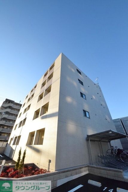 Ｙ’Ｓ　ｏｎｅの物件内観写真