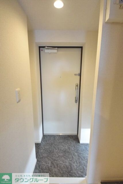 Ｙ’Ｓ　ｏｎｅの物件内観写真