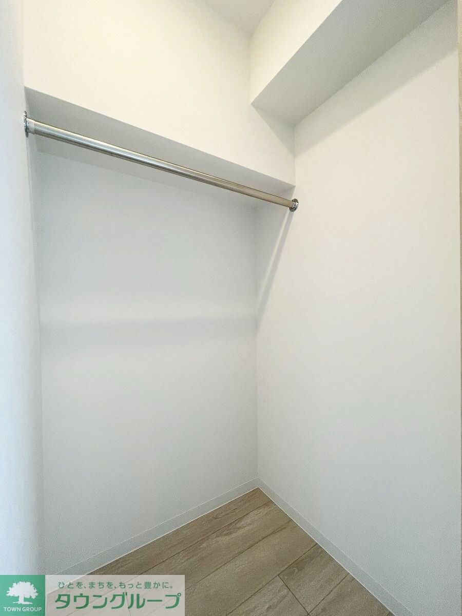 ＫＤＸレジデンス千葉中央Ｅａｓｔの物件内観写真