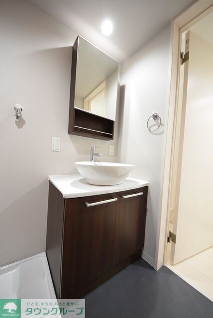 Ｃｏｎｎｅ（コンネ）の物件内観写真