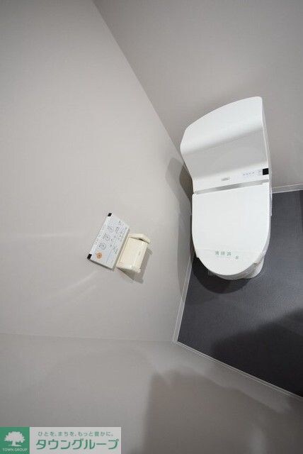 Ｃｏｎｎｅ（コンネ）の物件内観写真