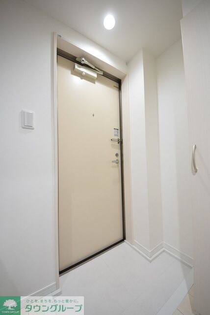 Ｃｏｎｎｅ（コンネ）の物件内観写真