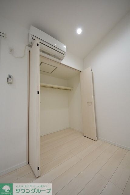 Ｃｏｎｎｅ（コンネ）の物件内観写真