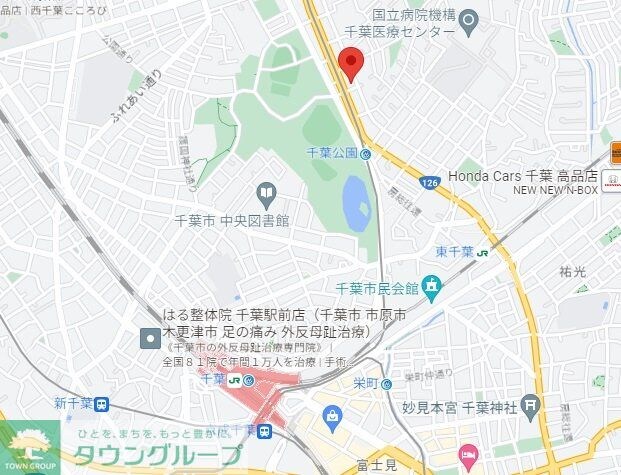 Ｃｏｎｎｅ（コンネ）の物件内観写真