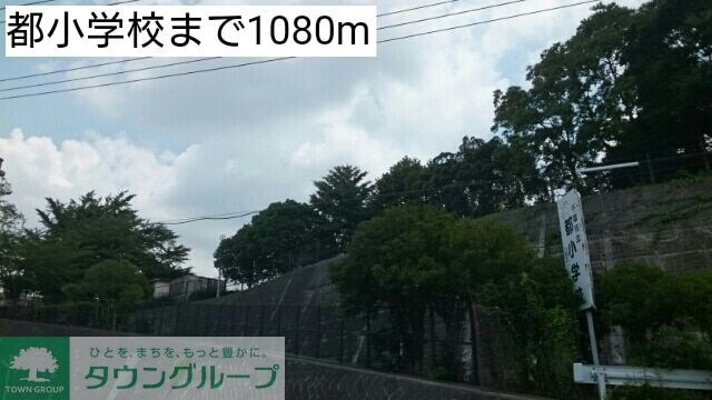 シルフィードIIの物件内観写真