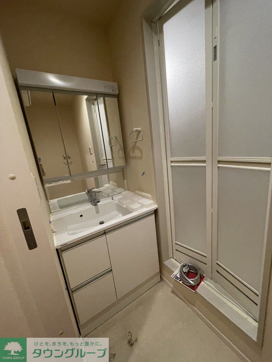 Ｅｔｅｒｎｉｔｙ　エタニティーの物件内観写真